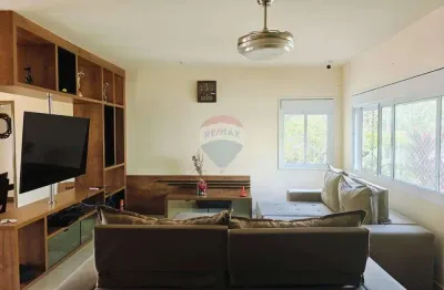 Casa de condomínio para alugar em parque residencial itapeti de 244.00m² com 3 quartos, 3 suites e 4 garagens