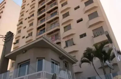 Apartamento para venda em centro de 78.00m² com 2 quartos, 1 suite e 1 garagem