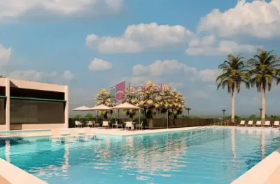 Apartamento para venda em engordadouro de 68.00m² com 2 quartos, 1 suite e 1 garagem