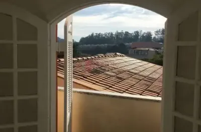 Casa para alugar em cidade nova de 85.00m² com 3 quartos, 1 suite e 5 garagens