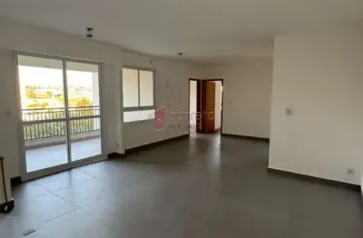 Apartamento para venda em parque da represa de 88.00m² com 3 quartos, 1 suite e 2 garagens
