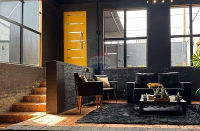 Casa para venda em jardim monte mor de 180.00m² com 2 quartos, 2 suites e 3 garagens