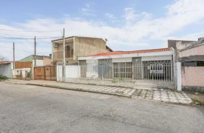 Casa para venda em além ponte de 199.00m² com 3 quartos e 5 garagens