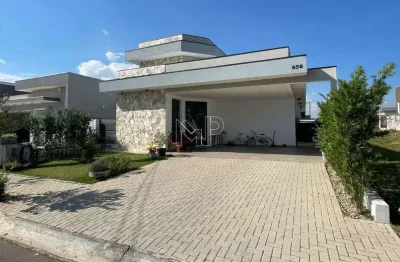Casa de condomínio para venda em são venâncio de 162.00m² com 3 quartos, 1 suite e 4 garagens