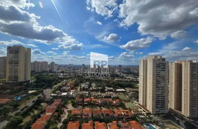 Apartamento para venda em jardim botânico de 158.00m² com 3 quartos, 2 suites e 2 garagens