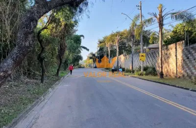 Terreno à venda na Rua Horácio Soares de Oliveira, 1000, Chácara Malota, Jundiaí