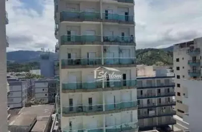 Apartamento para alugar em centro de 100.00m² com 3 quartos, 1 suite e 2 garagens