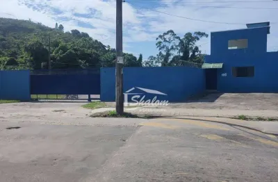 Imóvel comercial para venda e aluguel em caputera de 19345.00m²
