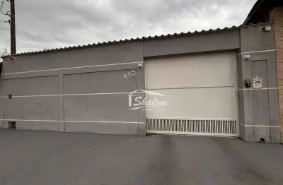 Casa para venda em martim de sá de 200.00m² com 4 quartos, 3 suites e 2 garagens