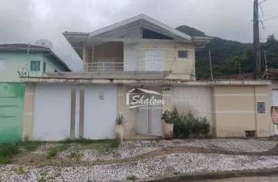 Casa para venda em cidade jardim de 296.00m² com 4 quartos, 1 suite e 2 garagens