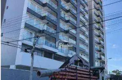 Apartamento para venda em indaiá de 75.00m² com 2 quartos, 1 suite e 2 garagens