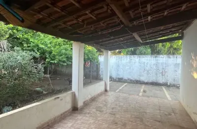 Casa para venda em residencial granville de 120.00m² com 2 quartos