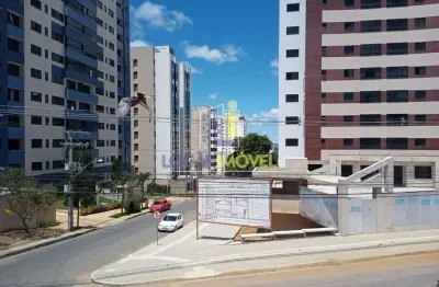 Sobrado para venda em candeias de 200.00m² com 3 quartos, 1 suite e 2 garagens