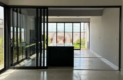 Casa de condomínio para venda em saúde de 218.00m² com 3 quartos e 3 suites