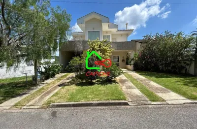 Casa para venda em vila omízollo de 389.00m² com 3 quartos, 1 suite e 2 garagens