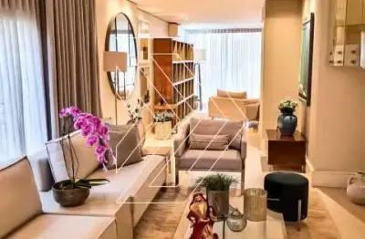 Casa de condomínio para venda em parque das esmeraldas de 420.00m² com 4 quartos, 4 suites e 2 garagens