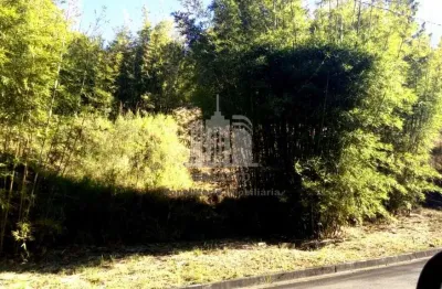 Terreno para venda em morada das nascentes (joaquim egídio) de 1540.00m²