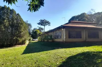 Fazenda / sítio para venda em chácara flora araraquara de 538.00m² com 3 quartos, 3 suites e 10 garagens