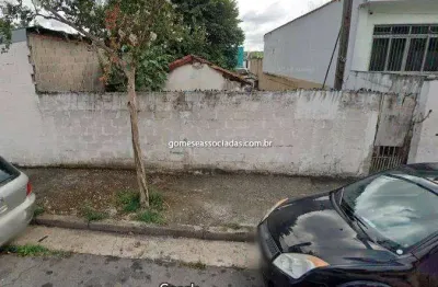 Terreno para alugar em vila são luís(zona oeste) de 250.00m²