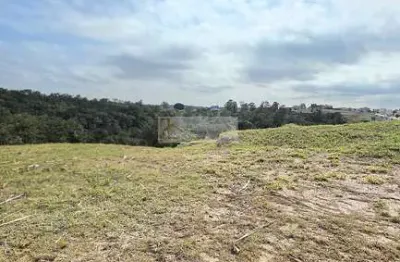 Terreno para venda em Loteamento Residencial E Comercial Horto Florestal de 483.00m²