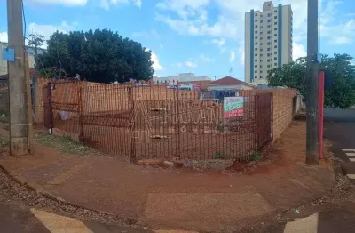 Casa para venda em vila furlan de 695.00m² com 2 quartos e 20 garagens