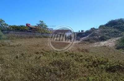 Terreno à venda no Centro, Guaratuba 