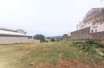 Terreno em condomínio fechado à venda na Rua Benedito Nardez, 1622160, Chácara Bela Vista, Campinas