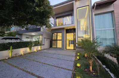 Sobrado para venda em vila moraes de 172.00m² com 3 quartos, 3 suites e 2 garagens