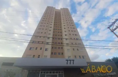 Apartamento para alugar em centreville de 109.00m² com 3 quartos, 1 suite e 1 garagem