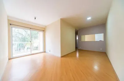 Apartamento para alugar em planalto de 71.00m² com 3 quartos