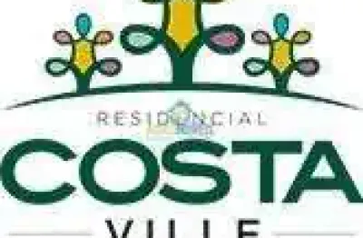 Terreno à venda no Petit-Trianon, Araçatuba 