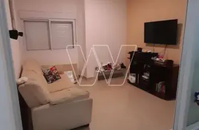 Sobrado para venda em conjunto habitacional vila santana (sousas) de 234.42m² com 3 quartos, 1 suite e 4 garagens