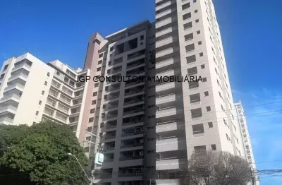 Apartamento para venda em centro de 73.32m² com 2 quartos, 2 suites e 2 garagens