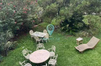 Casa para venda em barreiro  de 370.63m² com 4 quartos e 2 suites