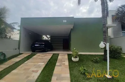 Casa para venda em jardim jockey clube de 156.57m² com 3 quartos, 1 suite e 4 garagens