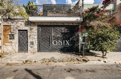 Casa de condomínio para venda em real park tietê jundiapeba de 186.00m² com 3 quartos e 1 suite