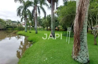 Casa de Condomínio para venda em Medeiros de 351.00m² com 5 Quartos, 2 Suites e 7 Garagens
