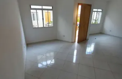 Casa de condomínio para venda em vila nilo de 84.00m² com 3 quartos, 1 suite e 1 garagem