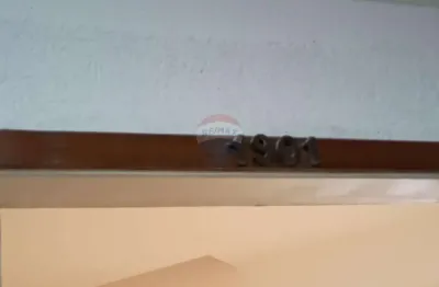 Sala comercial para alugar na Avenida Rio Branco, 131, Centro, Rio de Janeiro