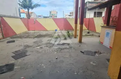 Galpão / depósito / armazém para alugar em vila nossa senhora das vitórias de 120.00m²