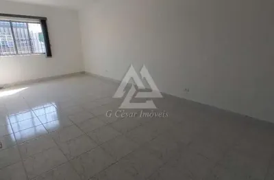 Sala comercial para alugar no Parque das Nações, Santo André 