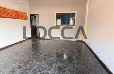 Casa para venda em jardim piratininga de 51.00m² com 2 quartos e 1 garagem