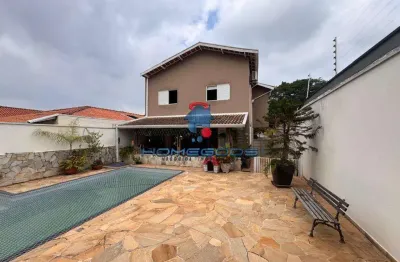 Prédio comercial para venda e aluguel em jardim são carlos de 300.00m² com 3 quartos, 2 suites e 6 garagens