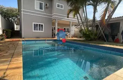 Sobrado para venda em bairro das palmeiras de 343.00m² com 4 quartos, 2 suites e 4 garagens