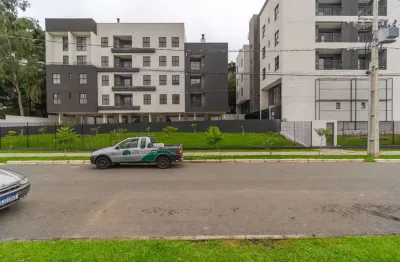 Studio para venda em cidade industrial de 28.00m² com 1 quarto