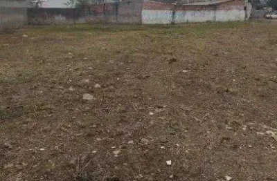 Terreno à venda no Guaraituba, Colombo 