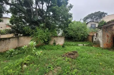 Casa para venda em jardim roma de 80.00m² com 2 quartos e 2 garagens