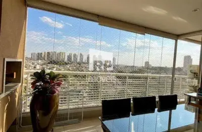 Apartamento para venda em santa cruz do josé jacques de 126.00m² com 3 quartos, 1 suite e 2 garagens