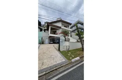 Casa de condomínio para venda em jardim fazenda rincão de 268.00m² com 3 quartos e 1 suite