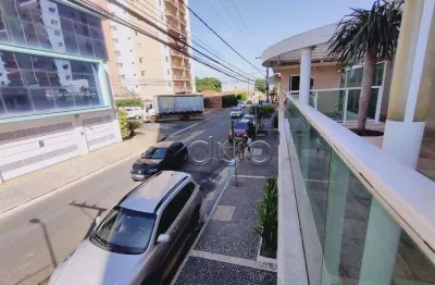 Apartamento para venda em jardim elite de 140.00m² com 3 quartos, 3 suites e 3 garagens